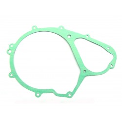 Φλάντζα Βολάν Aprilia Pegaso 650 (1991-2004) / MOTO 6.5